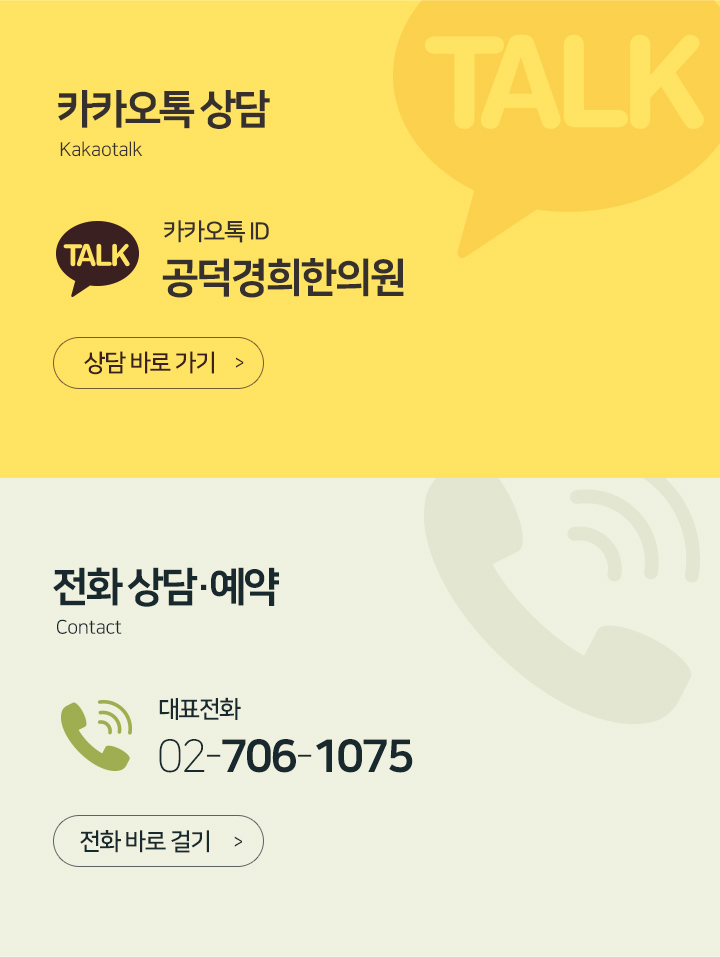 /_files/5ZW843JIn.jpg